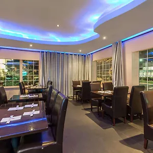 ** Hotel Days By Wyndham Long Island United States