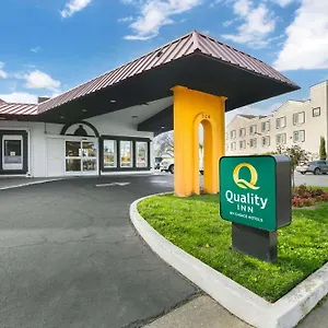 ** Hotel Quality & United States